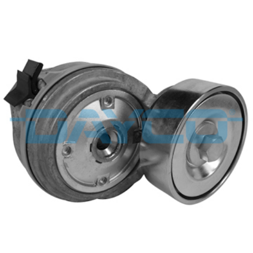 DAYCO APV3027 Motor Kayış Gergisi - MAN TGS I uyumlu