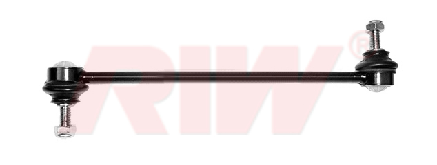 Z Rot - RIW - RN4007 Ürün Görseli