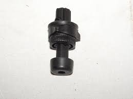Bagaj Ayar Takozu - RENAULT ORIJINAL - 908782746R Ürün Görseli