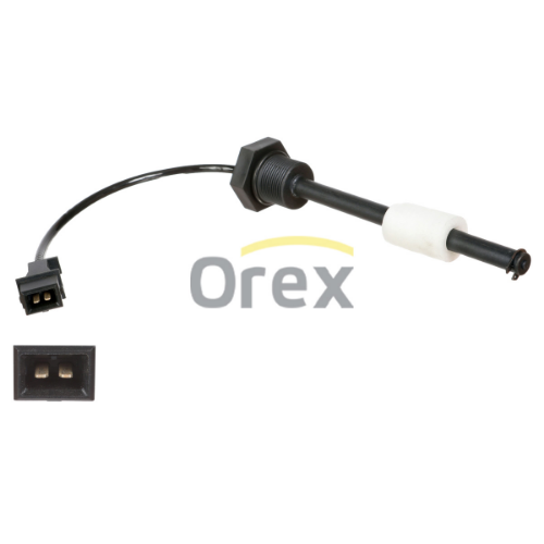 Su Seviye Müşürü - OREX - 154030