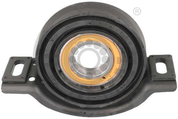 OPTIMAL F8-8332 Diferansiyel & Aktarma Sistemi Yataklama - MERCEDES-BENZ SLK (R172) uyumlu