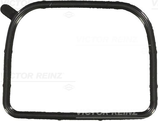 VICTOR REINZ 71-10116-00 Motor Manifold Contası - HYUNDAI SANTA FÉ II (CM) uyumlu