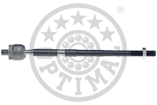 OPTIMAL G2-1232 Direksiyon Sistemi Mafsal - SEAT IBIZA IV (6J5, 6P1) uyumlu