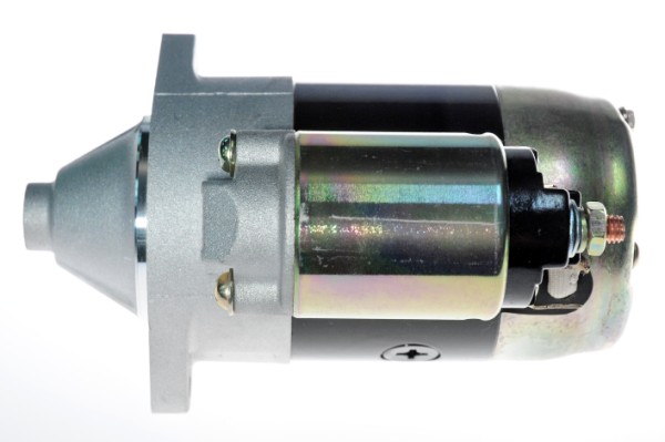 HELLA 8EA 011 611-141 Elektrik Sistemi Marş Motoru - SUZUKI X-90 (EL) uyumlu