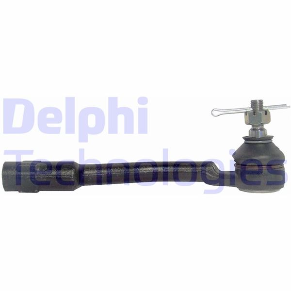 DELPHI TA2650 Direksiyon Sistemi Mafsal - HYUNDAI ix20 (JC) uyumlu