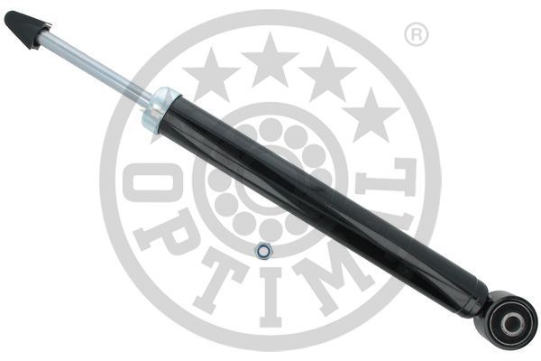 OPTIMAL A-5205G Süspansiyon Sistemi Amortisör - OPEL AMPERA (R12) uyumlu