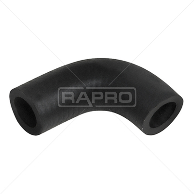 RAPRO R25140 Soğutma Sistemi Soğutma Hortumları & Bağlantıları - VW PASSAT B1 (32) uyumlu
