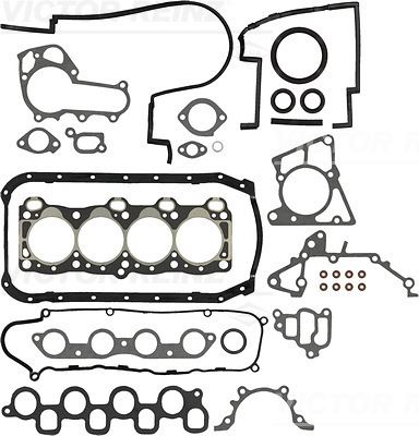 VICTOR REINZ 01-52430-02 Motor Conta Seti - MAZDA 323 III Hatchback (BF) uyumlu
