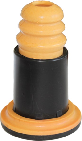Amortisör Takozu - FKK - 9120