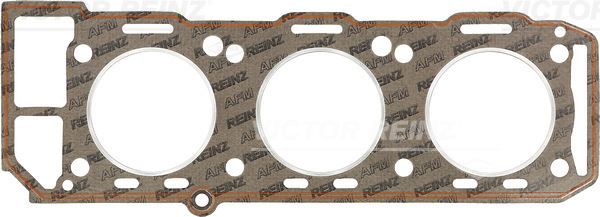 VICTOR REINZ 61-37290-00 Motor Silindir Kafa Contası - ALFA ROMEO GTV (916_) uyumlu