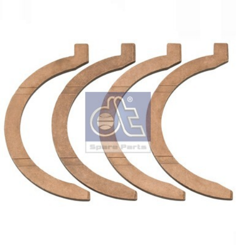 DT Spare Parts 2.91484 355-GRP-2.91484 Ürün Görseli