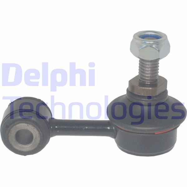 DELPHI TC1341 Süspansiyon Sistemi Stabilizatör - AUDI A2 (8Z0) uyumlu