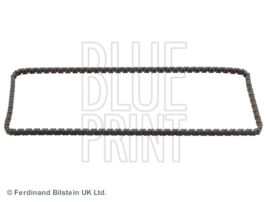 BLUE PRINT ADH27331 Motor Kumanda Zinciri Seti - HONDA CIVIC VII Hatchback (EU, EP, EV) uyumlu