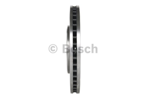 BOSCH 0 986 478 109 30-GRP-0 986 478 109 Ürün Görseli
