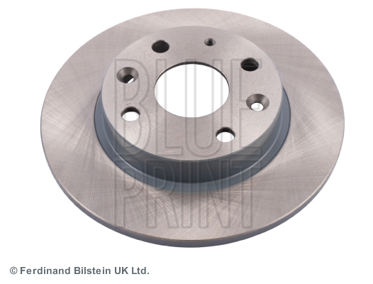 BLUE PRINT ADM54339 Diğer Diğer Donanım & Parçalar - MAZDA 323 S IV (BG) uyumlu