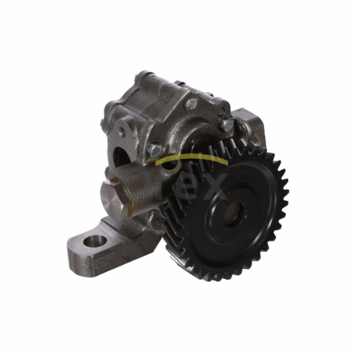 Yağ Pompası - OREX - 618002 Ürün Görseli