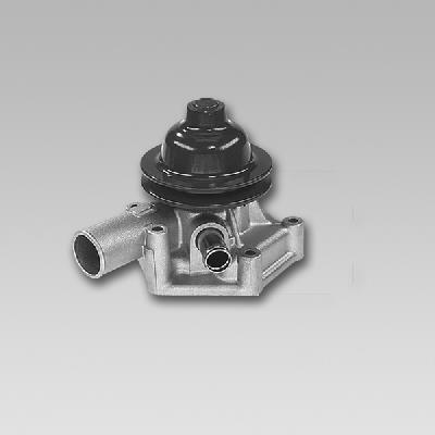 GK 987505 Motor Devirdaim - SUBARU LEONE II (AB) uyumlu