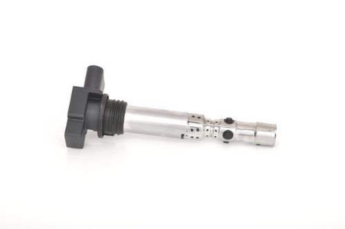 BOSCH 0 986 221 047 Ateşleme Sistemi Ateşleme Bobini - VW POLO IV (9N_, 9A_) uyumlu