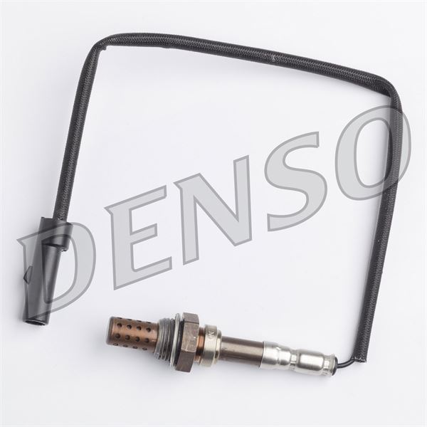 DENSO DOX-1431 Emme & Egzoz Sistemi Egzoz Sensörleri - MITSUBISHI GALANT VI Sedan (E3_A) uyumlu