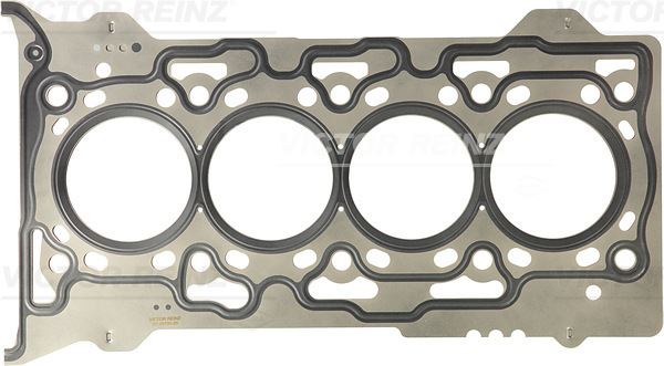 VICTOR REINZ 61-54100-20 Motor Silindir Kafa Contası - MITSUBISHI ASX (GA_W_) uyumlu