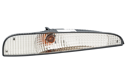 HELLA 2BA 247 015-041 Farlar & Aydınlatma Sinyal Lambası - MERCEDES-BENZ AXOR 2 uyumlu