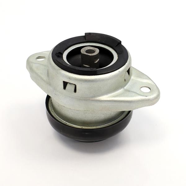 Motor Takozu - YTT - Y23152 Ürün Görseli