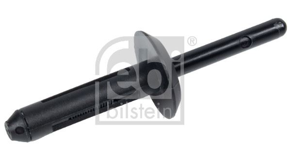 FEBI BILSTEIN 182183 Servis & Atölye Ekipmanları Perçin
