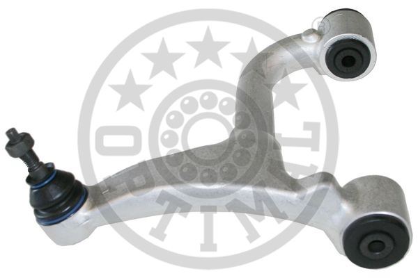 OPTIMAL G6-1196 Süspansiyon Sistemi Bugi Kolu - MERCEDES-BENZ M-SERISI (W163) uyumlu