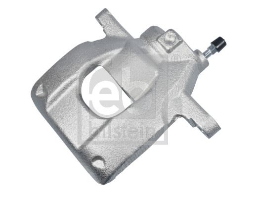 FEBI BILSTEIN 182253 Fren Sistemleri Fren Kaliperi - CITROËN C1 (PM_, PN_) uyumlu