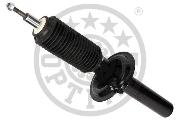 OPTIMAL A-3493G Süspansiyon Sistemi Amortisör - FORD TRANSIT Minibüs/Otobüs (FD_ _, FB_ _, FS_ _, FZ_ _, FC_ _) uyumlu