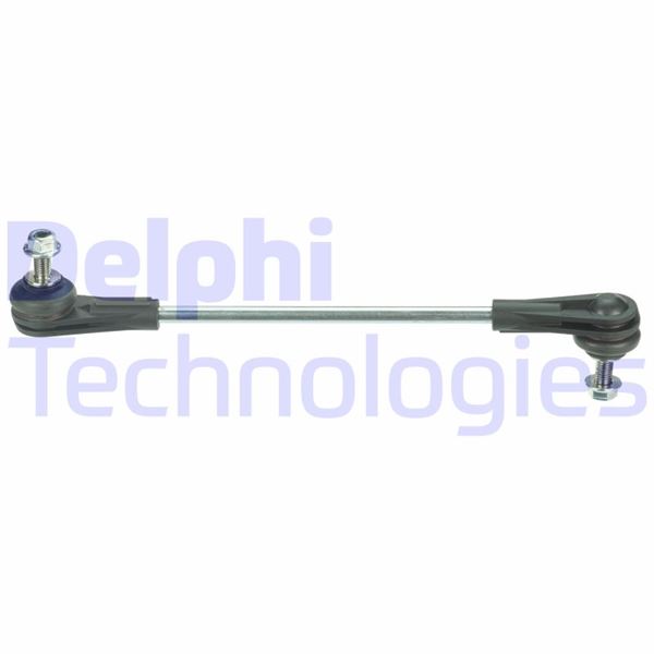 DELPHI TC3617 Süspansiyon Sistemi Stabilizatör - BMW 2 Active Tourer (F45) uyumlu