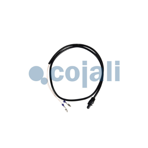 COJALI 2260935 Elektrik Sistemi Sensörler
