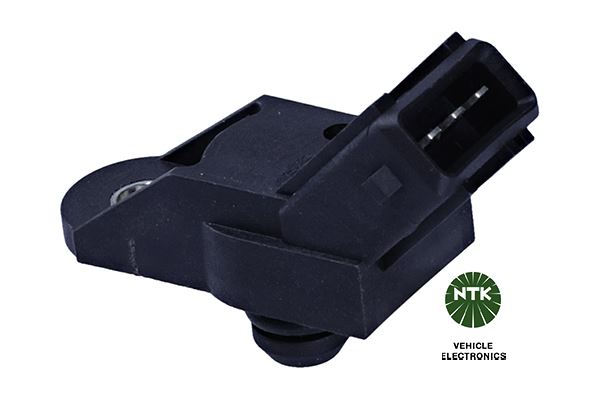 Emme Manifold Basınç Sensörü - NGK - 94558 Ürün Görseli