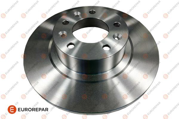 EUROREPAR 1686721680 Fren Sistemleri Fren Diski - PEUGEOT 508 SW I (8E_) uyumlu