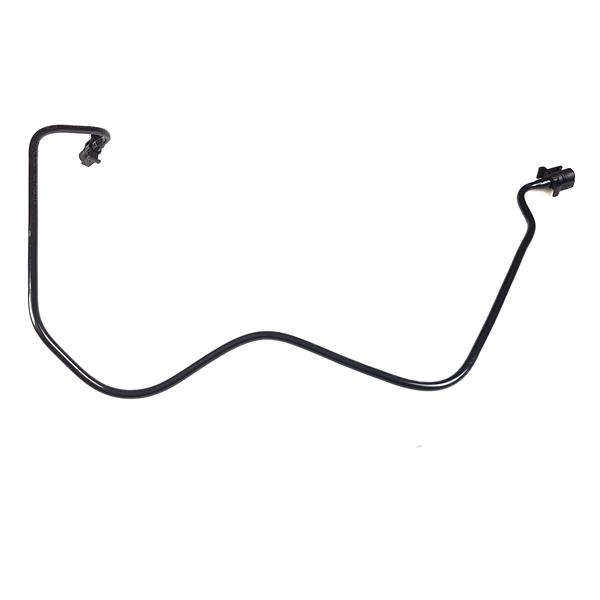 WINTECH AUTO - WTW WIN0500264 Soğutma Sistemi Soğutma Hortumları & Bağlantıları - CITROËN XSARA PICASSO (N68) uyumlu