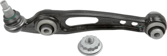 LEMFÖRDER 39908 01 Süspansiyon Sistemi Bugi Kolu - LAND ROVER DISCOVERY V (L462) uyumlu