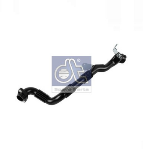 DT Spare Parts 2.11340 Motor Yağ Dolum Kapağı & Conta