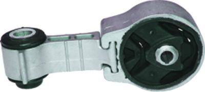 Motor Takozu - RENAULT ORIJINAL - 113563354R Ürün Görseli