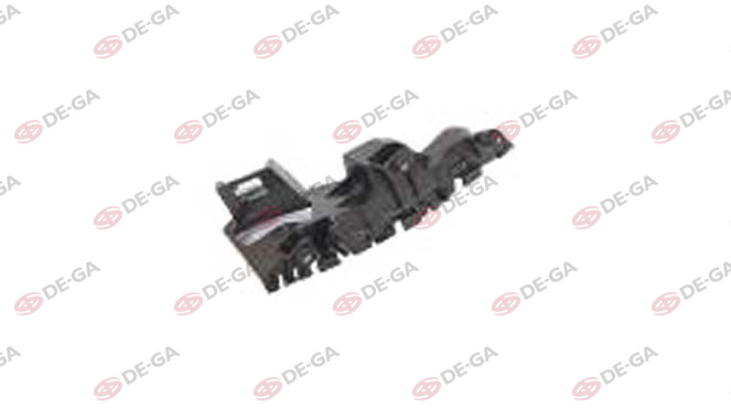 Tampon Braketi - DEGA - FOR07PU012