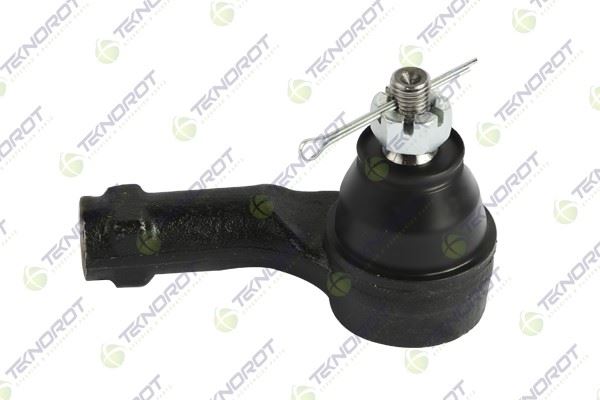 TEKNOROT HY-451 Direksiyon Sistemi Mafsal - HYUNDAI i20 II (GB, IB) uyumlu