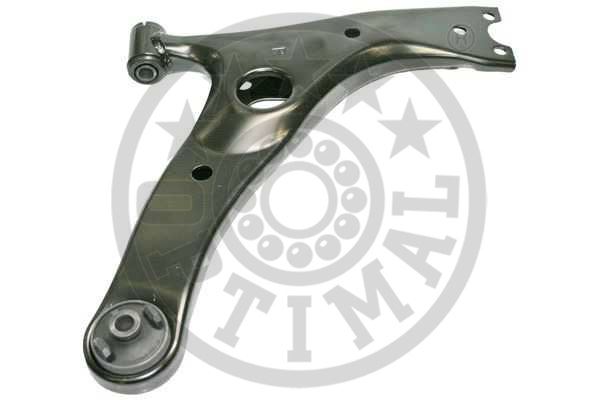OPTIMAL G6-1232 Süspansiyon Sistemi Bugi Kolu - TOYOTA RAV 4 II (_A2_) uyumlu