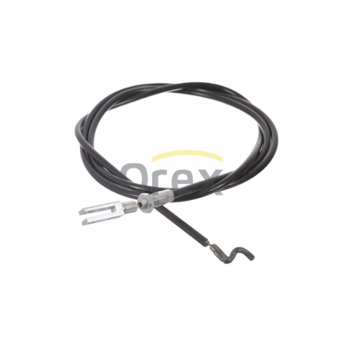 Kaput Açma Teli - OREX - 574033 Ürün Görseli