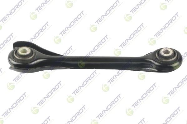 TEKNOROT M-443 Süspansiyon Sistemi Bugi Kolu - MERCEDES-BENZ 190 (W201) uyumlu