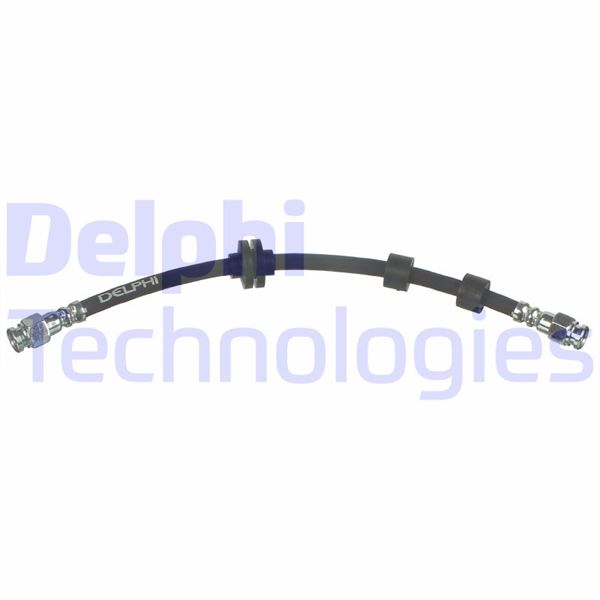DELPHI LH6979 Fren Sistemleri Fren Hortumları - OPEL ADAM (M13) uyumlu