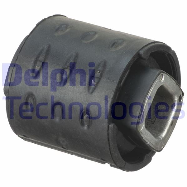 DELPHI TD1809W Tekerlek & Aks Parçaları Teker Rulmanı - BMW 5 (E60) uyumlu