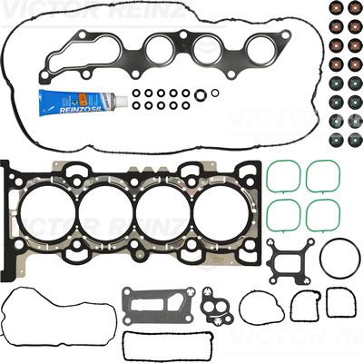 VICTOR REINZ 01-43185-01 Motor Conta Seti