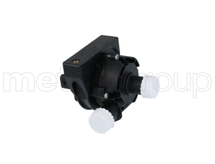 GRAF AWP033 Motor Devirdaim - SEAT IBIZA II (6K1) uyumlu