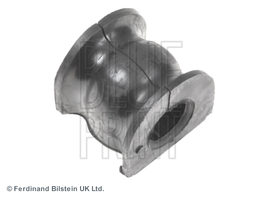 BLUE PRINT ADH280107 Diğer Diğer Donanım & Parçalar - HONDA CIVIC VII Hatchback (EU, EP, EV) uyumlu
