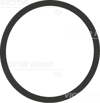 VICTOR REINZ 40-77542-00 Motor Manifold Contası