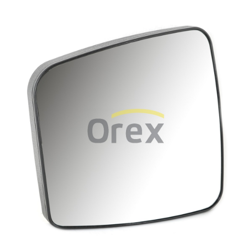 Küçük Ayna Camı - OREX - 182025